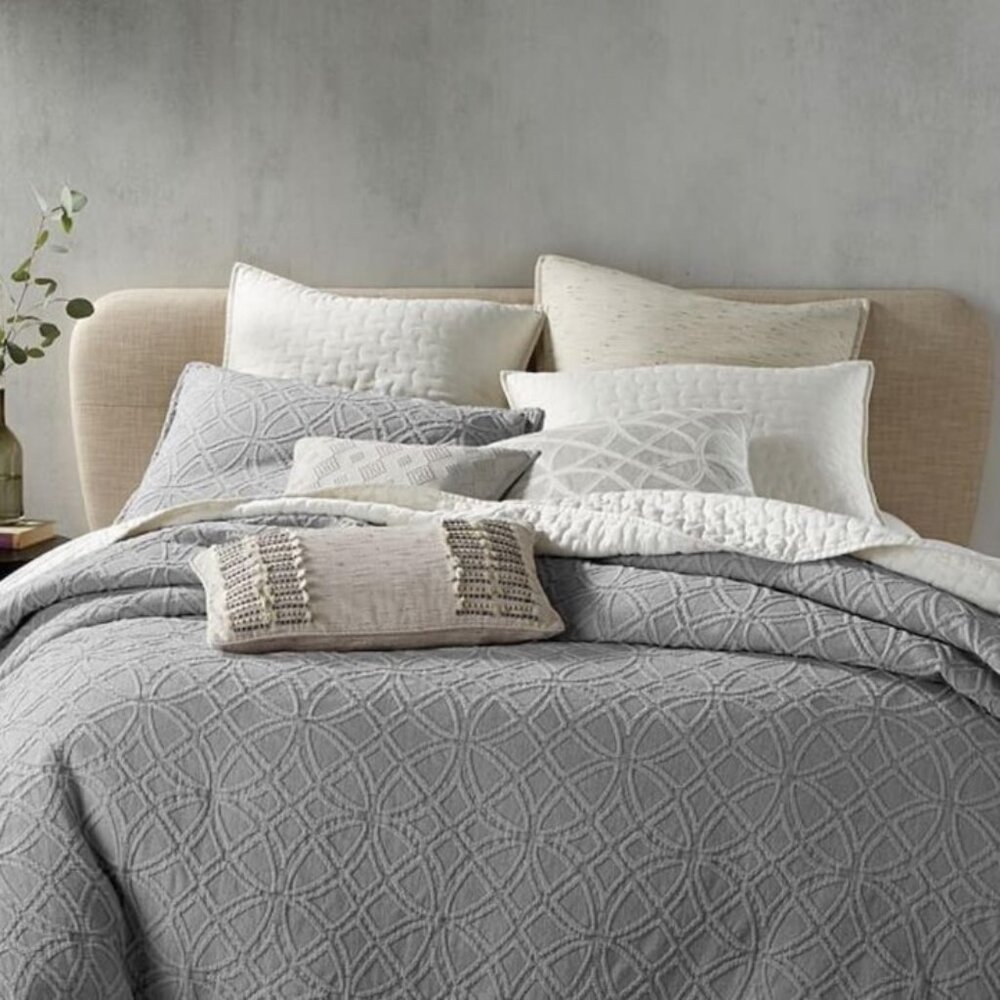 Hotel Collection Bedding Set King Size